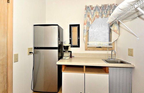 Bethany Beach House | Family-Friendly Beach Retreat with Ocean Views & Free Activities