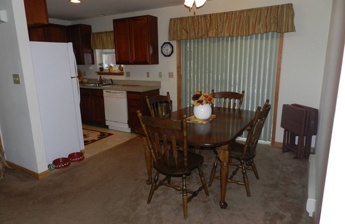 Bushkill House | Unforgettable Horseback Riding & Skiing Getaway Awaits