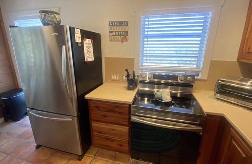 Little Torch Key House | Book Your Private Pool Home with Free Kayaks & Bikes!