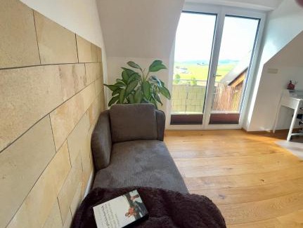 Freistadt Apartment | Free living