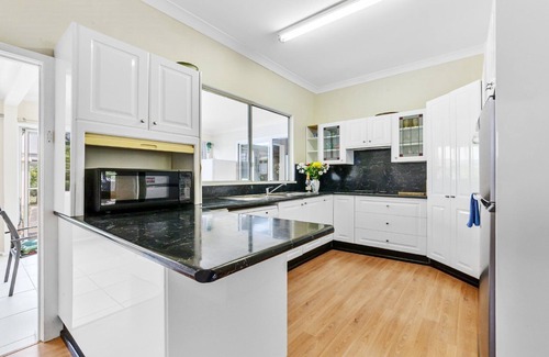 Patonga House | Free Night Stay this Winter-> pet friendly