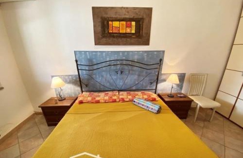 Badualga Apartment | Ideal Family Retreat: Free Parking & BBQ Just Minutes from the Sea