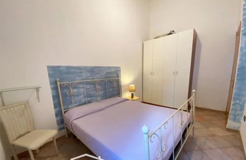 Badualga Apartment | Ideal Family Retreat: Free Parking & BBQ Just Minutes from the Sea