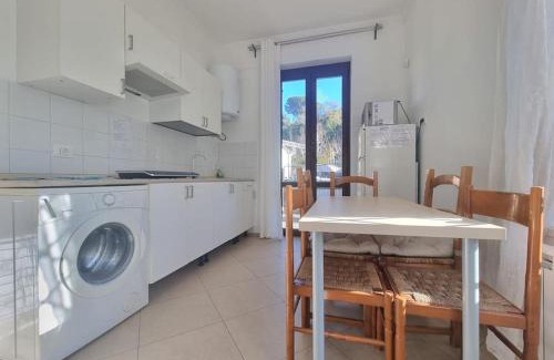 Zona III Marcigliana Apartment | Discover a Prime Apartment Near Rome with Pet-Friendly Perks