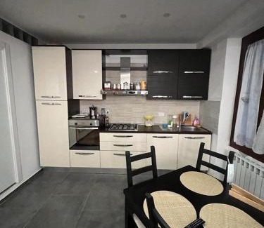 Rivoli Apartment | Relaxing Apartment with Free Parking & High Guest Rating