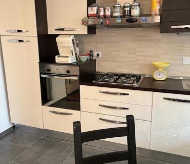 Rivoli Apartment | Relaxing Apartment with Free Parking & High Guest Rating