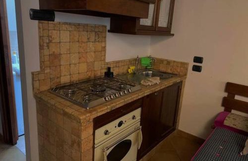 Rivisondoli House | Convenient Stay at Casa in Montagna with Free Parking
