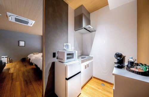 Hatsukaichi Hotel | Free parking Enjoy the hot spring feeling with microbubbles A luxurious stay surrounded by beaut/Hatsukaichi Hiroshima