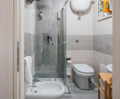 Marano di Napoli Apartment | Free Parking-Parthenope's House
