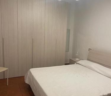 Suvereto Apartment | Top-Rated Tosca Apartment: Family-Friendly Retreat Awaits