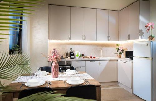 Oborishte Apartment | Unmatched Comfort with Free Parking & Top Amenities