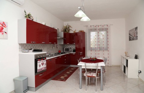 Agrigento Villa | Elegant Villa with Private Pool and Ocean View - 10/10 Rated