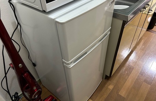 Sawara-ku Apartment | Free WiFi & Family-Friendly Stay Near Hakata and Tenjin