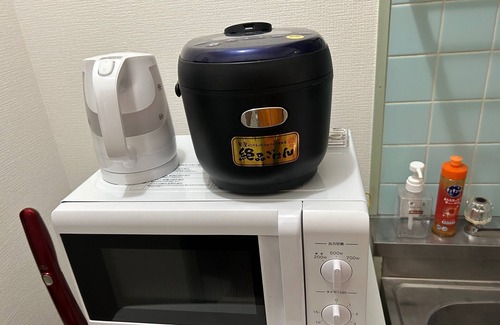 Sawara-ku Apartment | Free WiFi & Family-Friendly Stay Near Hakata and Tenjin