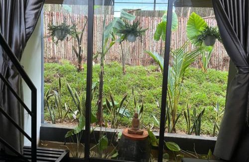 Son Trach Hotel | Free Yoga Center - Nguyen Shack