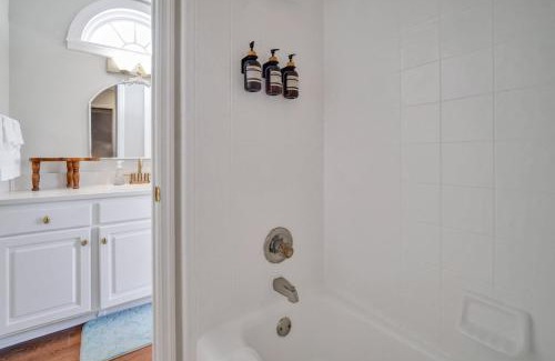 Statesboro Apartment | Experience Freedom's Flight - The Post Lofts Awaits You