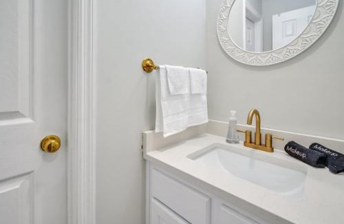 Statesboro Apartment | Experience Freedom's Flight - The Post Lofts Awaits You