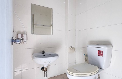 Khlong Luang House | Top-Rated Freesia Guesthouse in Klong Luang - Family Friendly
