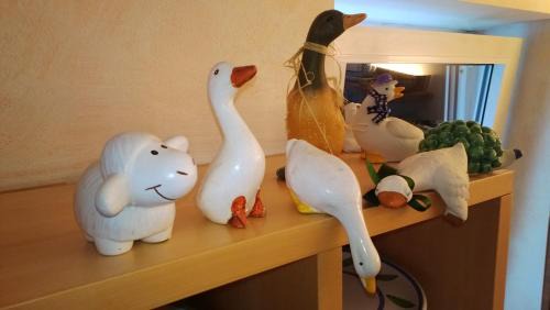 Livinallongo del Col di Lana Apartment | Discover Freetime PinkAlps: Pet & Child-Friendly Retreat