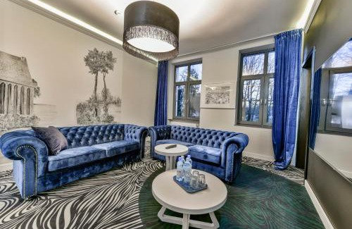 West Pomeranian Voivodeship Apartment | Family-Friendly Retreat at Fregata Kołobrzeg - 9.1/10 Rated