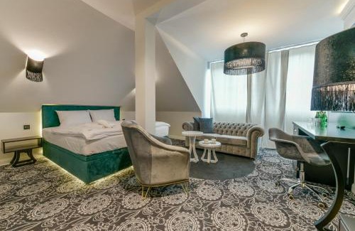 West Pomeranian Voivodeship Apartment | Family-Friendly Retreat at Fregata Kołobrzeg - 9.1/10 Rated