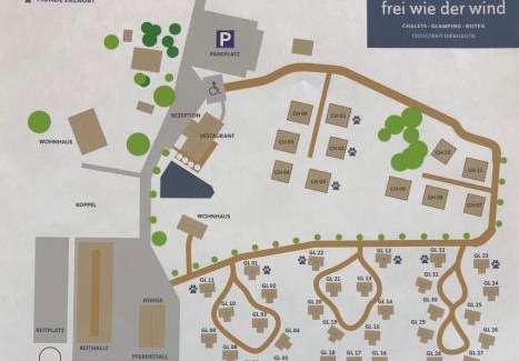 Neuhaus House | Experience Frei wie der Wind-Chalets: Family-Friendly Retreat