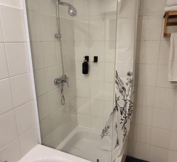 Pinneberg Apartment | Cozy Retreat for 4 with Fireplace and Top Guest Rating