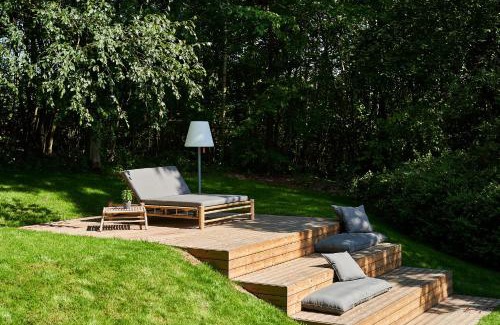 Northeim Hotel | Discover FREIgeist Northeim: Pet-Friendly & Family Welcoming