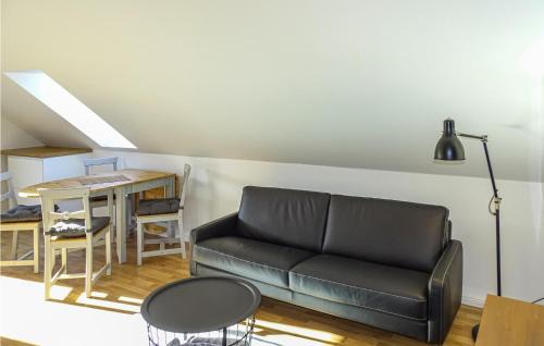 Warin Apartment | Freiheit: Family-Friendly Escape with Great Reviews