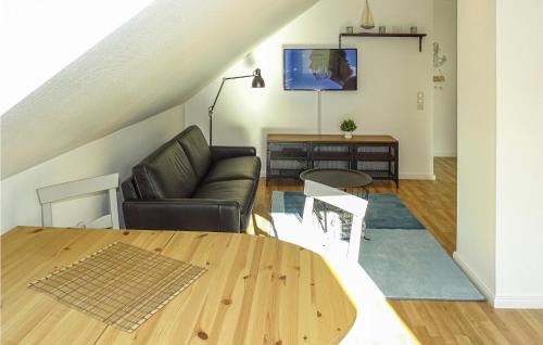 Warin Apartment | Freiheit: Family-Friendly Escape with Great Reviews