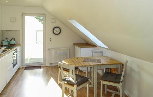 Warin Apartment | Freiheit: Family-Friendly Escape with Great Reviews