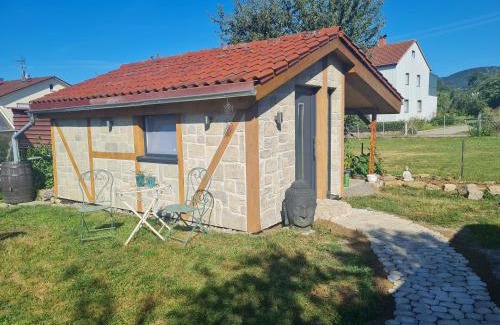 Thanheim Apartment | FreiRaum - Your Ideal Family-Friendly Getaway Awaits
