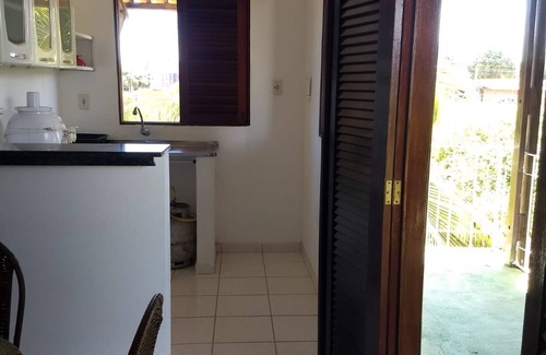 Praia do Frances House | Cozy French Beach House: Pet and Child Friendly Getaway