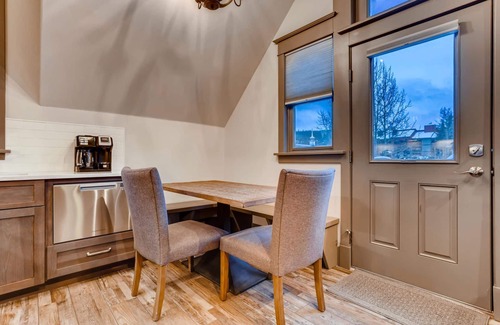 Historic District House | Pet-Friendly French Street Cottage with Spa & Shuttle Access
