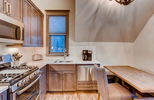 Historic District House | Pet-Friendly French Street Cottage with Spa & Shuttle Access