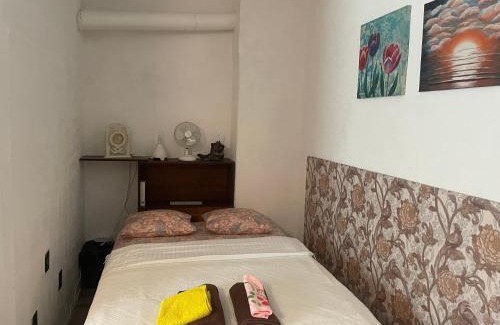 Parnu Apartment | Pet-Friendly Frendlen Metsa Apartment for Families & More