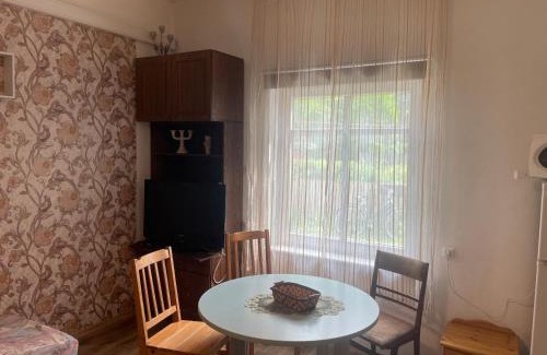 Parnu Apartment | Pet-Friendly Frendlen Metsa Apartment for Families & More