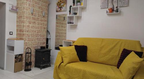 Ciekurkalns Apartment | Pet-Friendly Flat with Free Parking and Full Kitchen Access