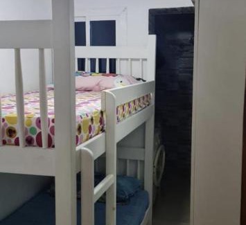 Tetouan Apartment | Beachfront Bliss: Family-Friendly Retreat by the Ocean