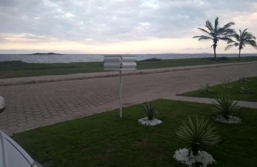 Barra de Sao Joao House | Relax by the Ocean at Frente a Praia with 9.9/10 Score