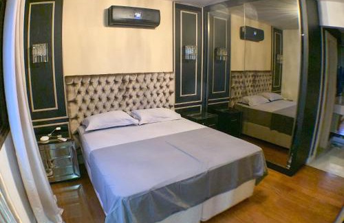 Barra Sul Apartment | Oceanfront Retreat with Space and Comfort for All