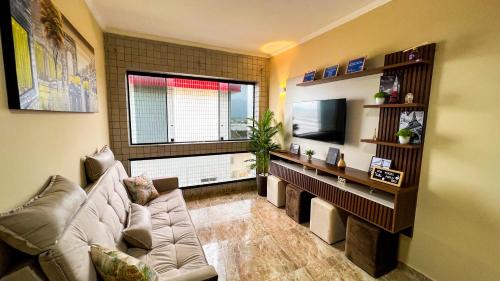 Real Apartment | Oceanfront Retreat with Incredible Views - Porto1003