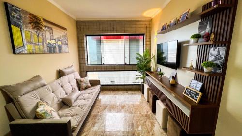 Real Apartment | Oceanfront Retreat with Incredible Views - Porto1003