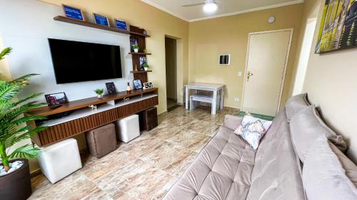 Real Apartment | Oceanfront Retreat with Incredible Views - Porto1003