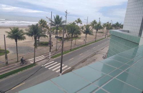 Ocian Apartment | Oceanfront Delight with Spectacular Views for Every Room