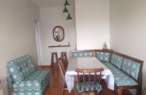 Ocian Apartment | Oceanfront Delight with Spectacular Views for Every Room