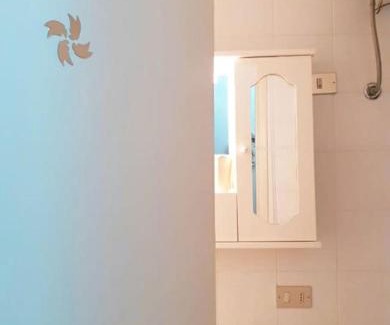 Finale Apartment | Relax at Fresco Appartamento in Finale di Pollina