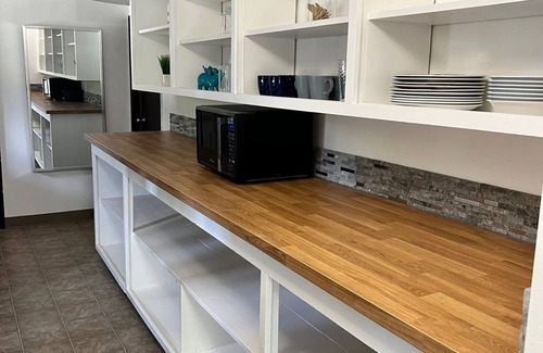 Beaverton Apartment | Modern, Pet-Friendly Retreat with Pool & Spa Amenities