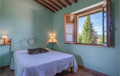 Casole d'Elsa Apartment | Discover Family-Friendly Comfort at Fresia Hotel