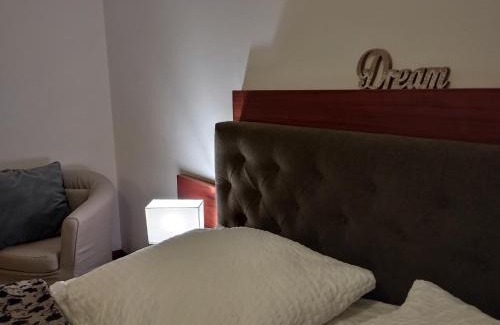 Kramsach Apartment | Freundsheimhof: Guest Rated 9/10 with Hot Tub & Breakfast